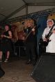20110701-2145 HPTZelt_Glorystrokes_D-F0527-IMGA7848-5